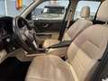 Mercedes-Benz GLK 200 cdi Premium auto FULL PERFETTA!! - thumbnail 7