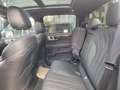 Foton 4 Ultra 4x4 MHEV Grau - thumbnail 18