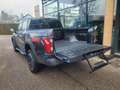 Foton 4 Ultra 4x4 MHEV Grau - thumbnail 3