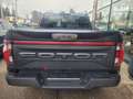 Foton 4 Ultra 4x4 MHEV Grau - thumbnail 4