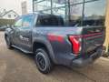 Foton 4 Ultra 4x4 MHEV Grau - thumbnail 11