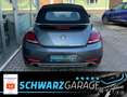 Volkswagen Beetle Cabriolet*DUNE*BI-XENON*KAMERA* Gris - thumbnail 25