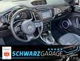Volkswagen Beetle Cabriolet*DUNE*BI-XENON*KAMERA* Gris - thumbnail 7
