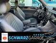 Volkswagen Beetle Cabriolet*DUNE*BI-XENON*KAMERA* Gris - thumbnail 18
