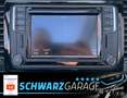 Volkswagen Beetle Cabriolet*DUNE*BI-XENON*KAMERA* Gris - thumbnail 13