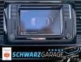 Volkswagen Beetle Cabriolet*DUNE*BI-XENON*KAMERA* Gris - thumbnail 9