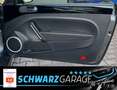 Volkswagen Beetle Cabriolet*DUNE*BI-XENON*KAMERA* Gris - thumbnail 20