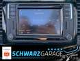 Volkswagen Beetle Cabriolet*DUNE*BI-XENON*KAMERA* Gris - thumbnail 12