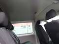Volkswagen T6 Transporter lang 4Motion+DoKa 5-Sitzer+Standhzg+Regale+1.Hand Blanc - thumbnail 42