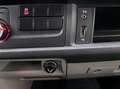 Volkswagen T6 Transporter lang 4Motion+DoKa 5-Sitzer+Standhzg+Regale+1.Hand Blanc - thumbnail 20