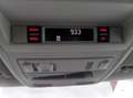 Volkswagen T6 Transporter lang 4Motion+DoKa 5-Sitzer+Standhzg+Regale+1.Hand Blanc - thumbnail 19