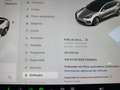 Tesla Model 3 Standard RWD Plus Blanc - thumbnail 24