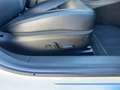 Tesla Model 3 Standard RWD Plus Blanc - thumbnail 35