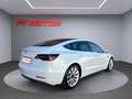 Tesla Model 3 Standard RWD Plus Blanc - thumbnail 6