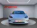 Tesla Model 3 Standard RWD Plus Blanc - thumbnail 2