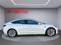 Tesla Model 3 Standard RWD Plus Blanc - thumbnail 7