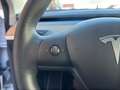 Tesla Model 3 Standard RWD Plus Blanc - thumbnail 16