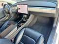Tesla Model 3 Standard RWD Plus Blanc - thumbnail 10