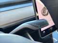 Tesla Model 3 Standard RWD Plus Blanc - thumbnail 18
