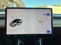 Tesla Model 3 Standard RWD Plus Blanc - thumbnail 25