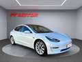 Tesla Model 3 Standard RWD Plus Blanc - thumbnail 1