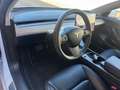 Tesla Model 3 Standard RWD Plus Blanc - thumbnail 12