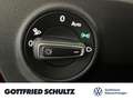 Volkswagen T-Roc 1.5 TSI Style Navi Standheizung APP-Connect Rot - thumbnail 14