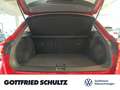 Volkswagen T-Roc 1.5 TSI Style Navi Standheizung APP-Connect Rot - thumbnail 10