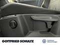 Volkswagen T-Roc 1.5 TSI Style Navi Standheizung APP-Connect Rot - thumbnail 13