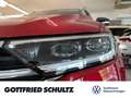 Volkswagen T-Roc 1.5 TSI Style Navi Standheizung APP-Connect Rot - thumbnail 6
