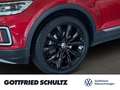 Volkswagen T-Roc 1.5 TSI Style Navi Standheizung APP-Connect Rot - thumbnail 11