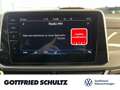 Volkswagen T-Roc 1.5 TSI Style Navi Standheizung APP-Connect Rot - thumbnail 15