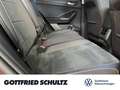 Volkswagen T-Roc 1.5 TSI Style Navi Standheizung APP-Connect Rot - thumbnail 9