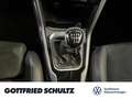 Volkswagen T-Roc 1.5 TSI Style Navi Standheizung APP-Connect Rot - thumbnail 17