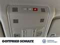 Volkswagen T-Roc 1.5 TSI Style Navi Standheizung APP-Connect Rot - thumbnail 18