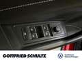 Volkswagen T-Roc 1.5 TSI Style Navi Standheizung APP-Connect Rot - thumbnail 12