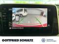 Volkswagen T-Roc 1.5 TSI Style Navi Standheizung APP-Connect Rot - thumbnail 16