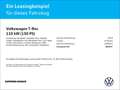 Volkswagen T-Roc 1.5 TSI Style Navi Standheizung APP-Connect Rot - thumbnail 2