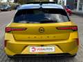 Opel Astra 1.2 TURBO 130PK AUT. ULTIMATE PANO-DAK NAVI CARPLA Goud - thumbnail 20