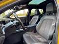 Opel Astra 1.2 TURBO 130PK AUT. ULTIMATE PANO-DAK NAVI CARPLA Goud - thumbnail 5