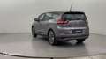 Renault Grand Scenic 1.3 TCe 140ch Evolution EDC 7 places - thumbnail 8
