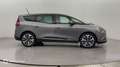 Renault Grand Scenic 1.3 TCe 140ch Evolution EDC 7 places - thumbnail 4