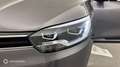 Renault Grand Scenic 1.3 TCe 140ch Evolution EDC 7 places - thumbnail 17