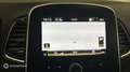 Renault Grand Scenic 1.3 TCe 140ch Evolution EDC 7 places - thumbnail 18
