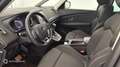 Renault Grand Scenic 1.3 TCe 140ch Evolution EDC 7 places - thumbnail 12