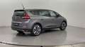 Renault Grand Scenic 1.3 TCe 140ch Evolution EDC 7 places - thumbnail 5