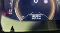 Renault Grand Scenic 1.3 TCe 140ch Evolution EDC 7 places - thumbnail 9