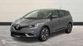 Renault Grand Scenic 1.3 TCe 140ch Evolution EDC 7 places - thumbnail 1