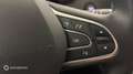 Renault Grand Scenic 1.3 TCe 140ch Evolution EDC 7 places - thumbnail 20