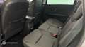 Renault Grand Scenic 1.3 TCe 140ch Evolution EDC 7 places - thumbnail 13